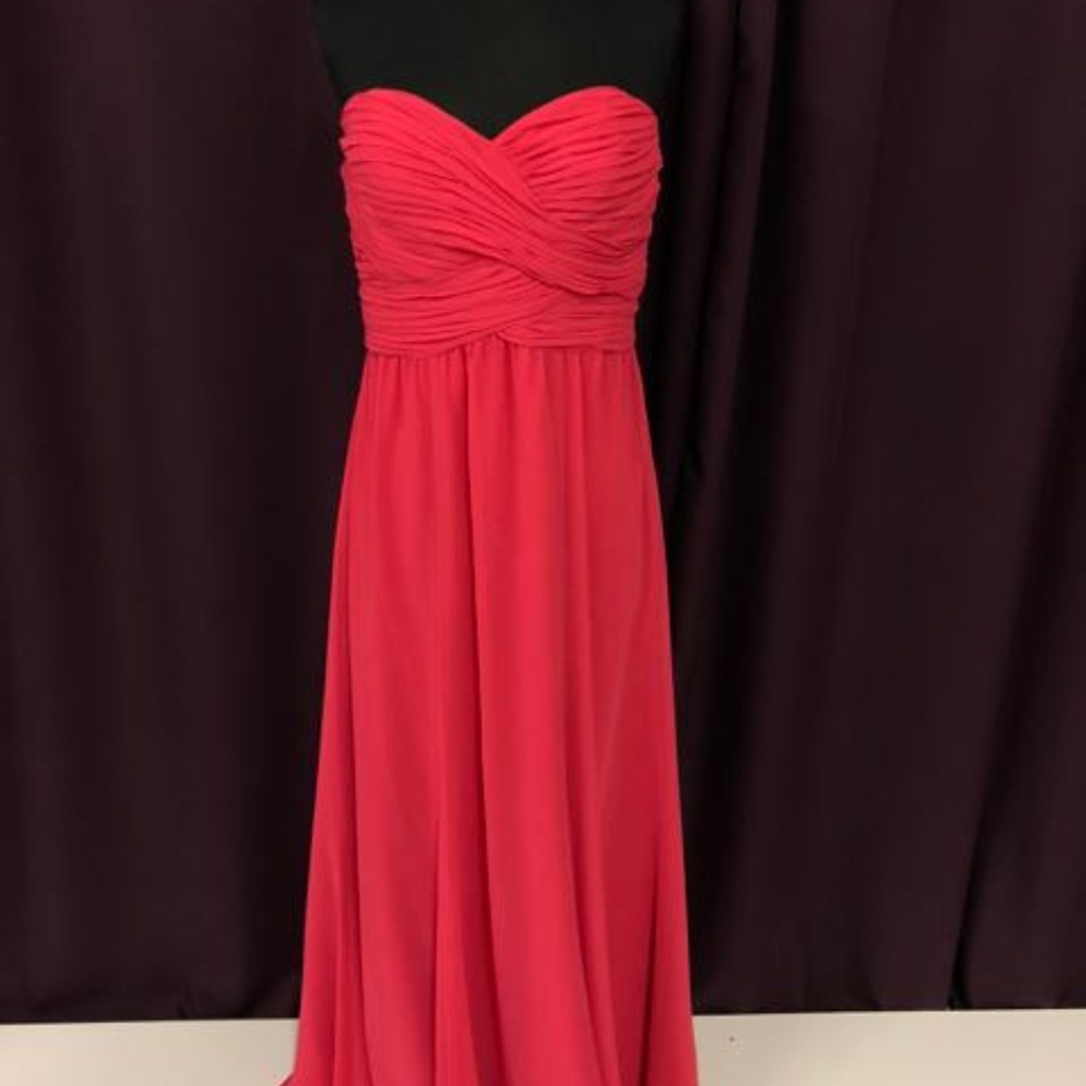 Ralph Lauren Dress